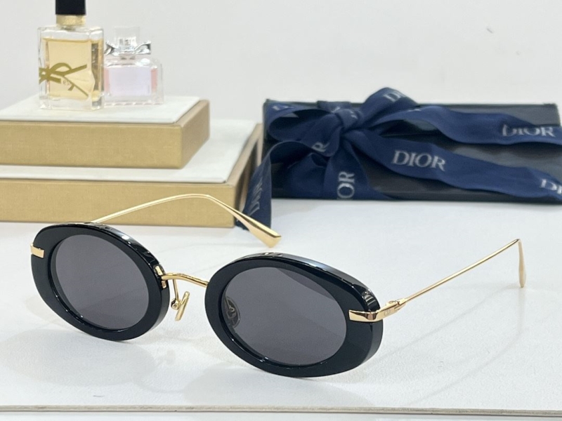 Dior Sunglasses